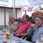 Kopie von PICT1274