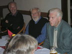 2004 Technikertreffen