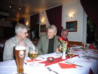 2007/11 Treffen