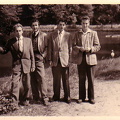Prakla 1958