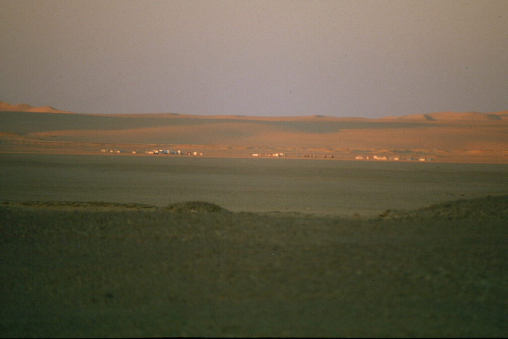 Libyen001