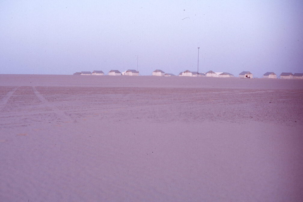 Libyen010