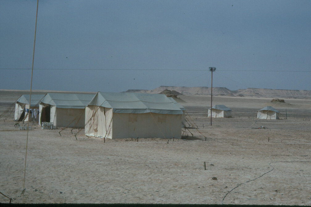 Libyen011
