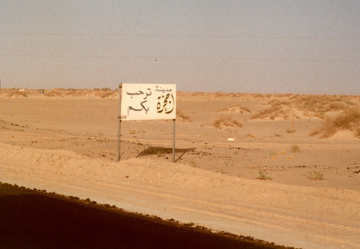 Libyen281