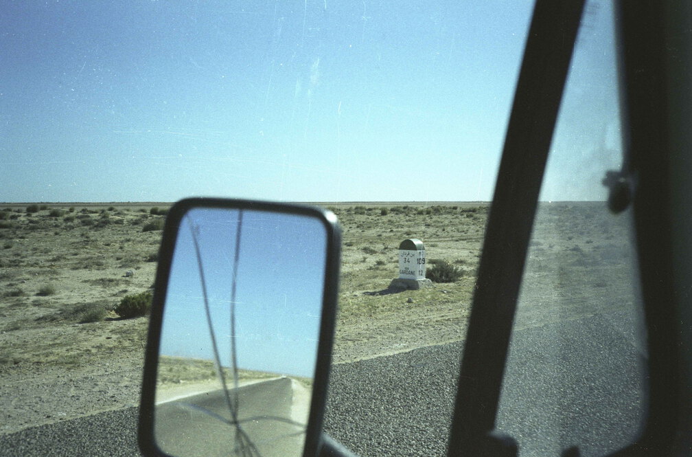 Ben Gardane01 (629 Besuche) Ben Gardane01