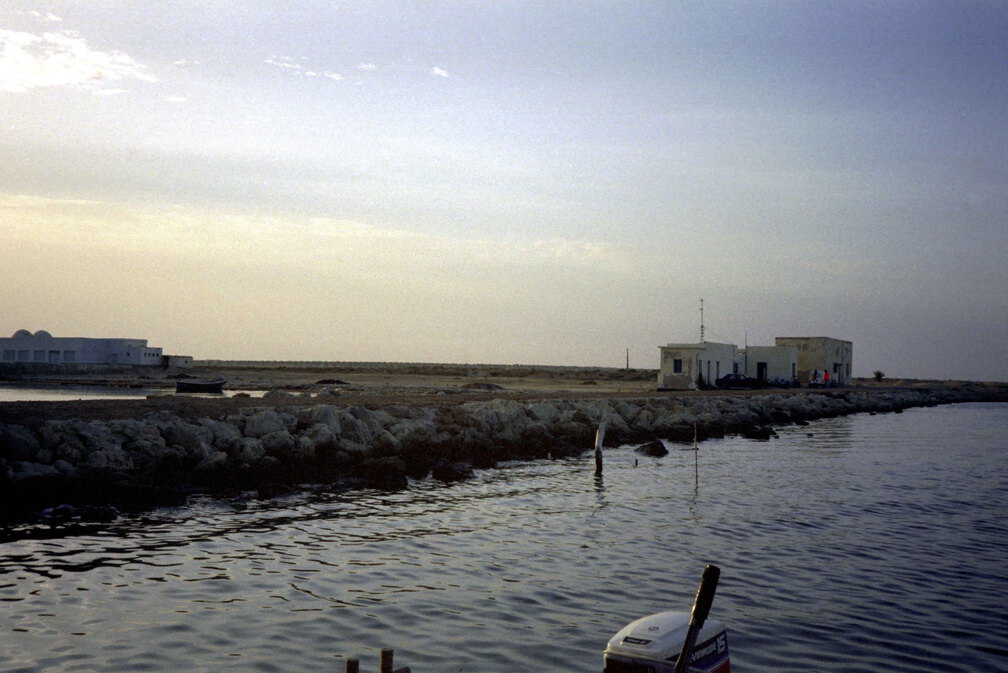 Ben Gardane03 (617 Besuche) Ben Gardane03