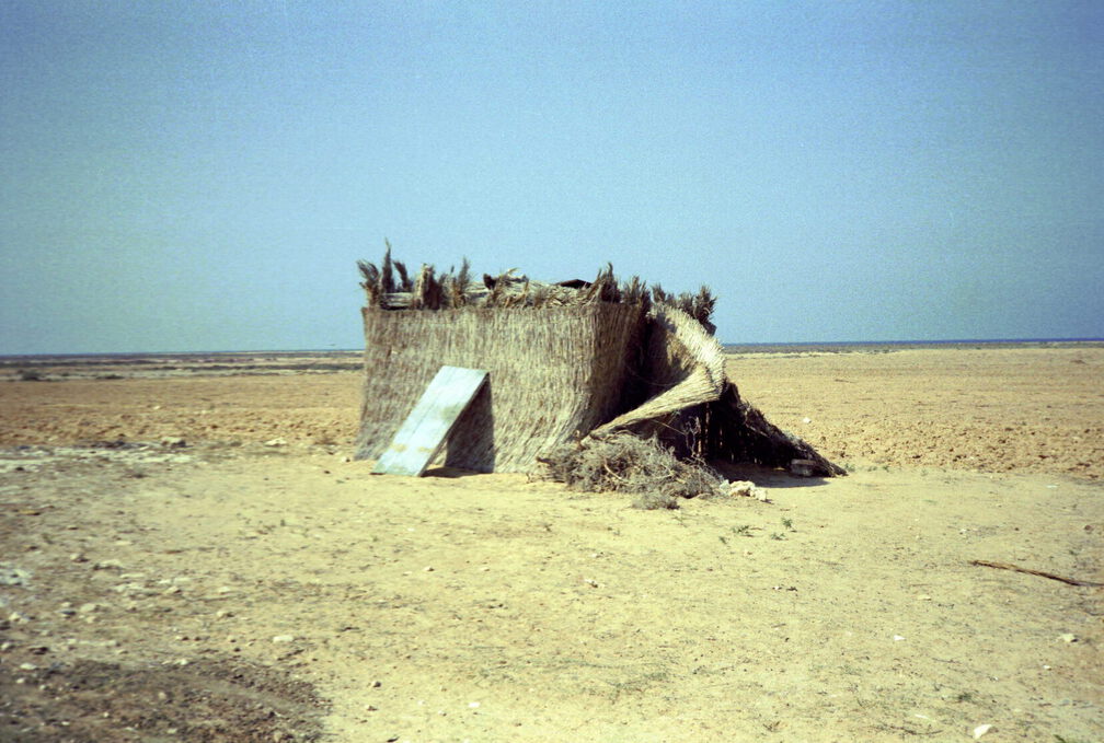 Ben Gardane06 (634 Besuche) Ben Gardane06