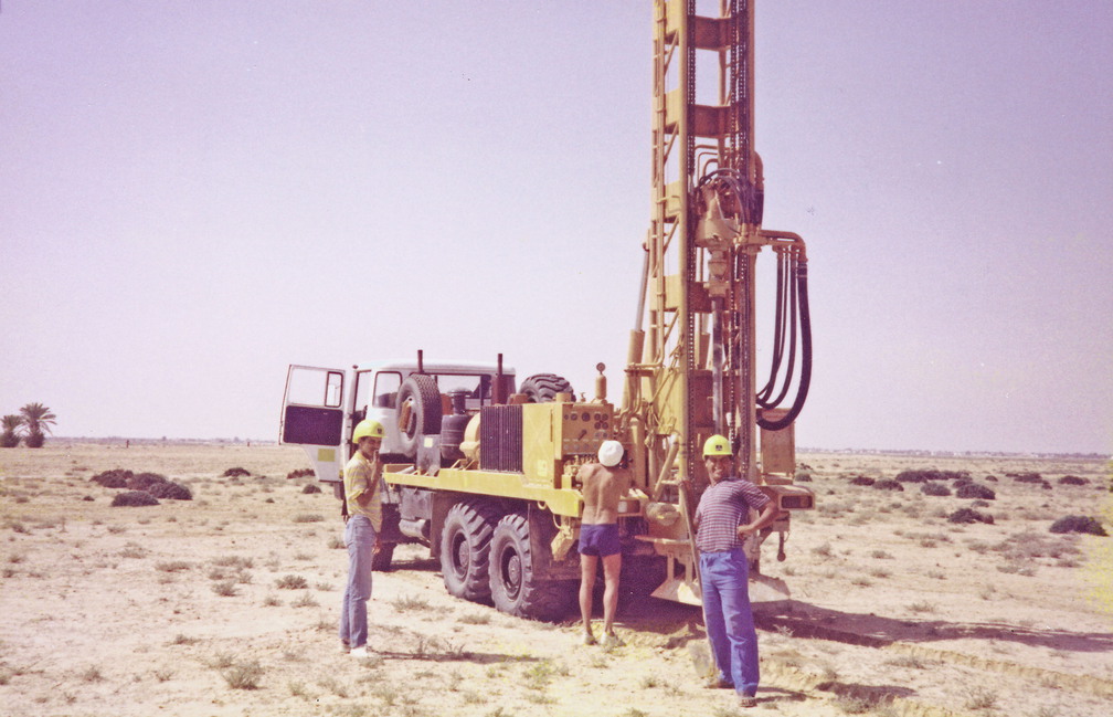 Image33 (566 Besuche) Image33