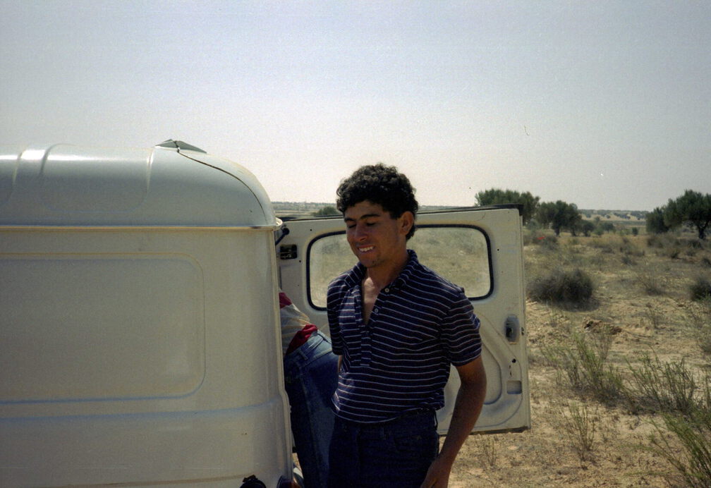 Messgehilfe (691 Besuche) Messgehilfe