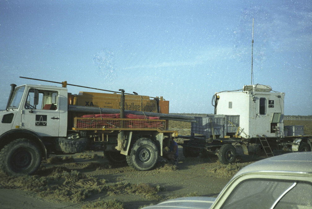 Messkabine (679 Besuche) Messkabine