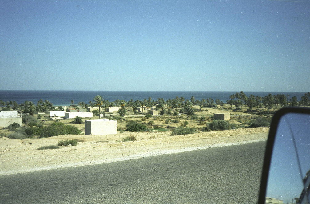 Zarzis001 (599 Besuche) Zarzis001