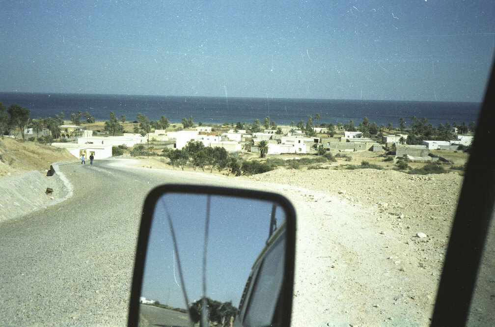 Zarzis002 (614 Besuche) Zarzis002