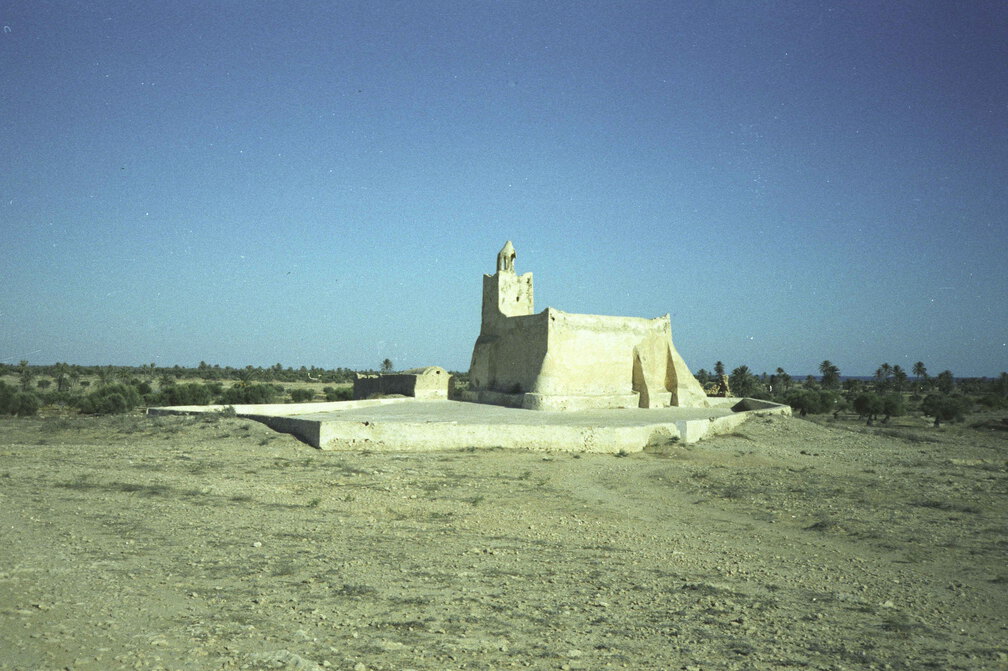 Zarzis004 (639 Besuche) Zarzis004