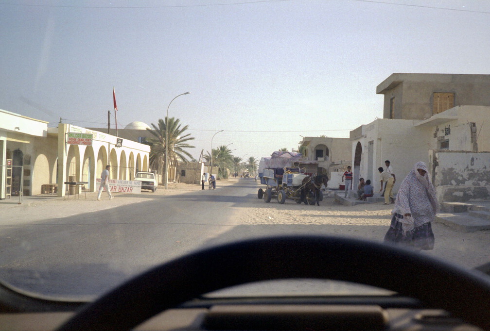 Zarzis006 (605 Besuche) Zarzis006