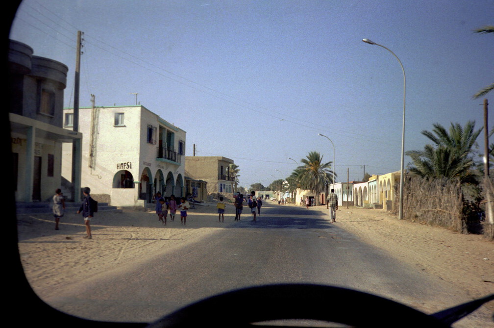 Zarzis009 (618 Besuche) Zarzis009