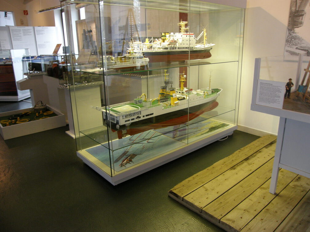Bildmuseum 015
