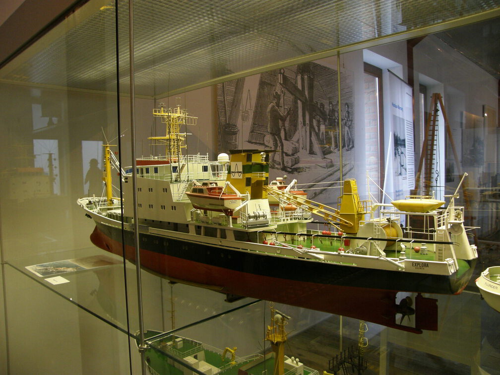 Bildmuseum 017