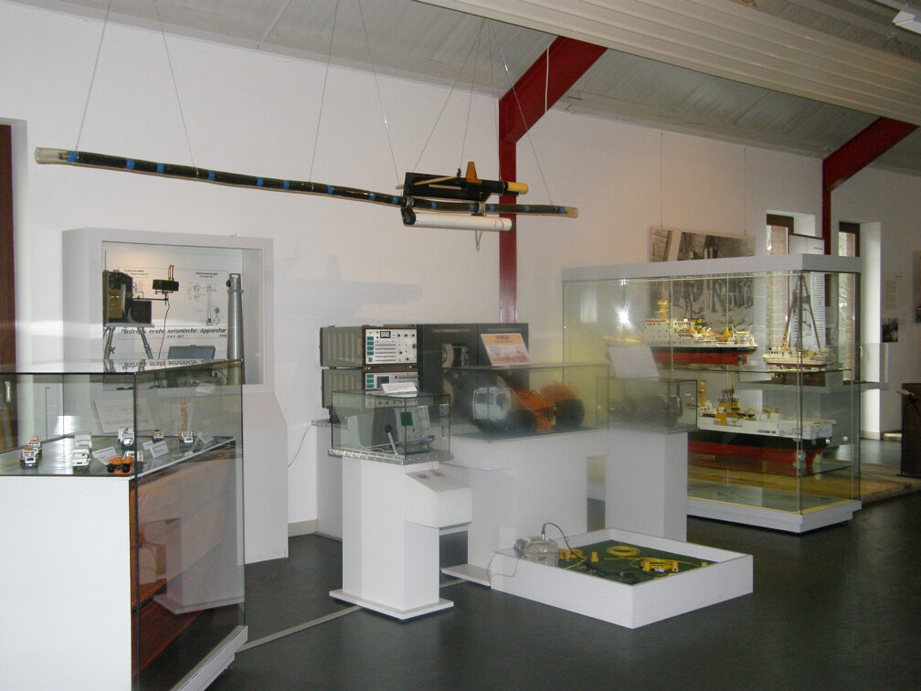 Bildmuseum 049