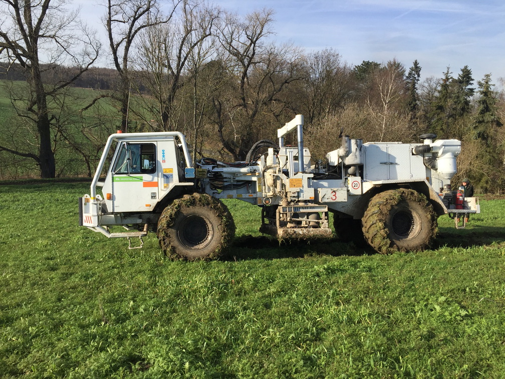 Asse II 08-02-2020 24