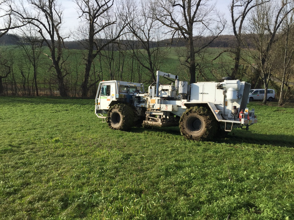 Asse II 08-02-2020 25