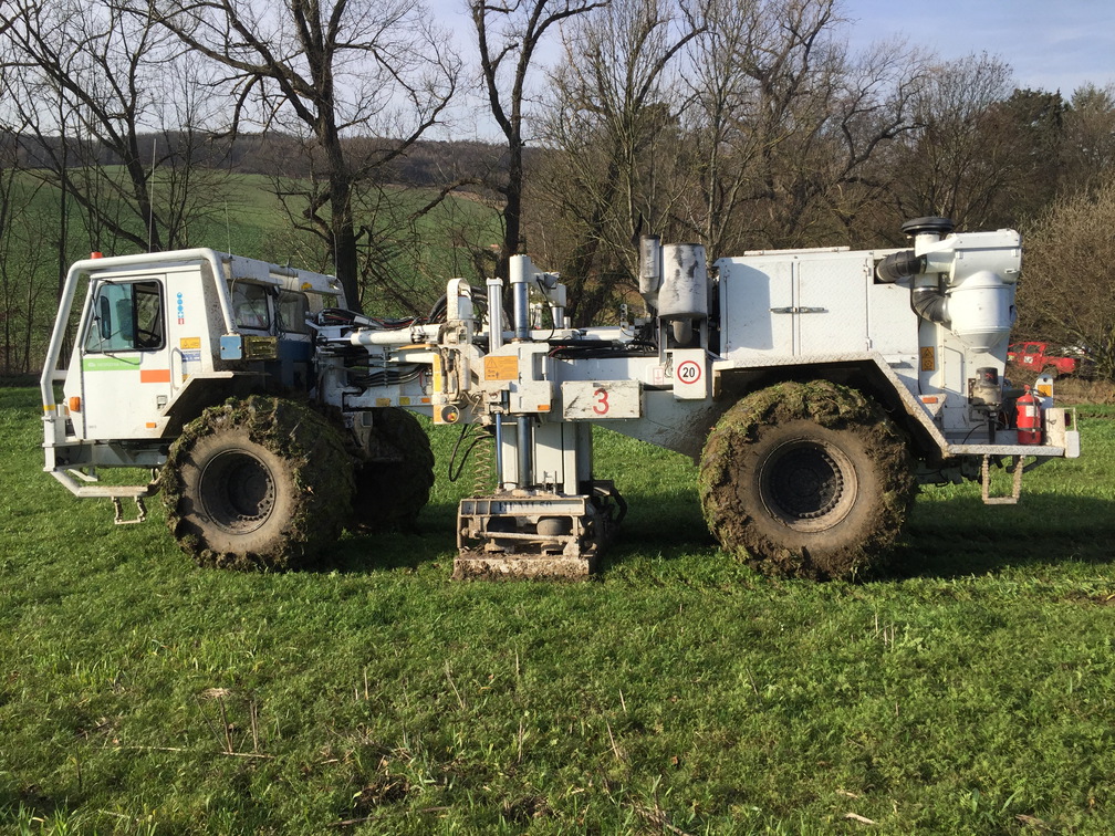 Asse II 08-02-2020 27