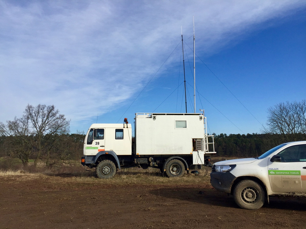 Asse II 08-02-2020 32