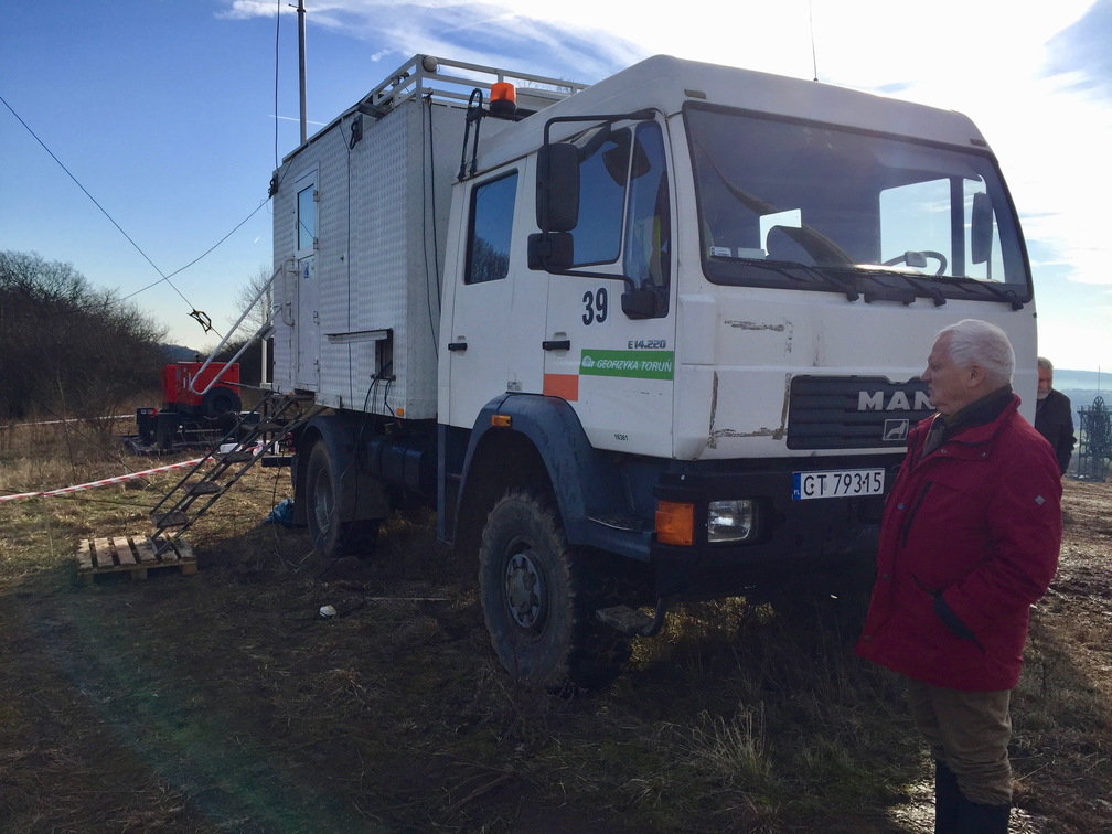 Asse II 08-02-2020 36