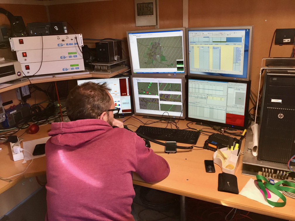 Asse II 08-02-2020 38