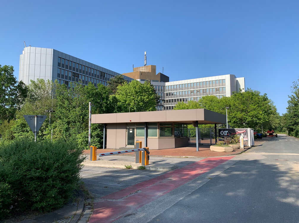 PS Buchholzer Strasse 100 906 230527