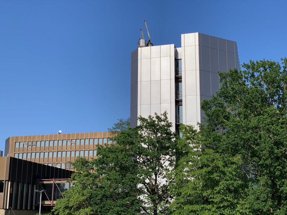 PS Buchholzer Strasse 100 907 230527