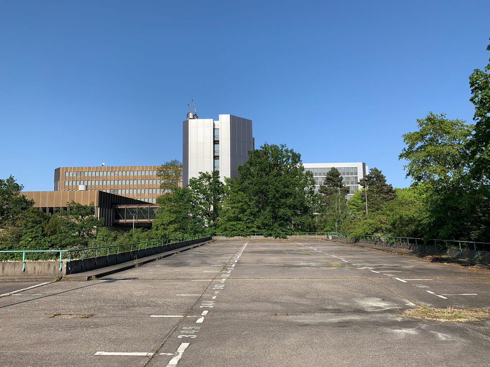 PS Buchholzer Strasse 100 908 230527