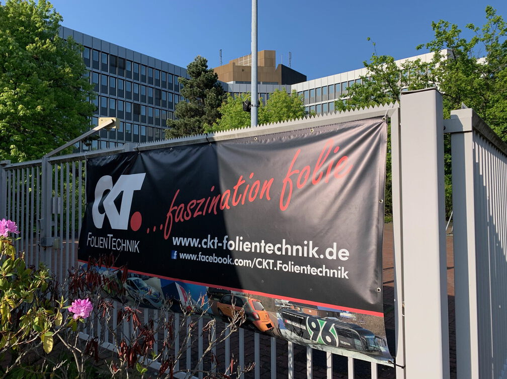 PS Buchholzer Strasse 100 909 230527