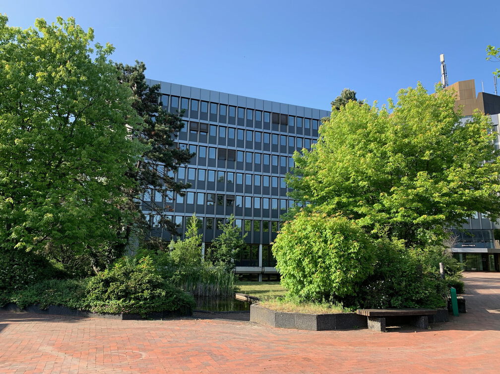 PS Buchholzer Strasse 100 910 230527