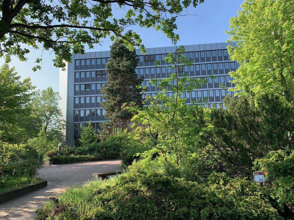 PS Buchholzer Strasse 100 912 230527