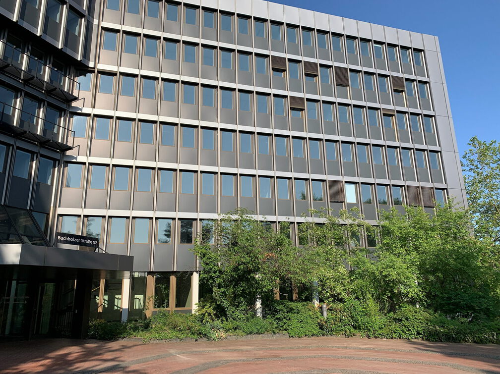 PS Buchholzer Strasse 100 915 230527