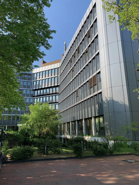 PS Buchholzer Strasse 100 916 230527