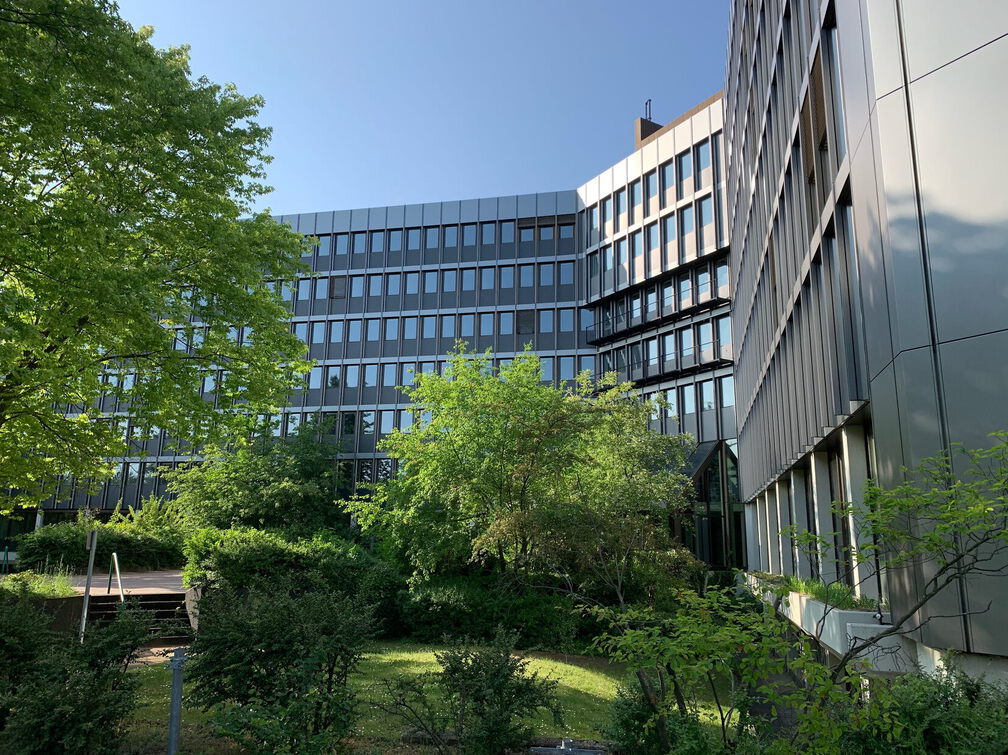 PS Buchholzer Strasse 100 917 230527