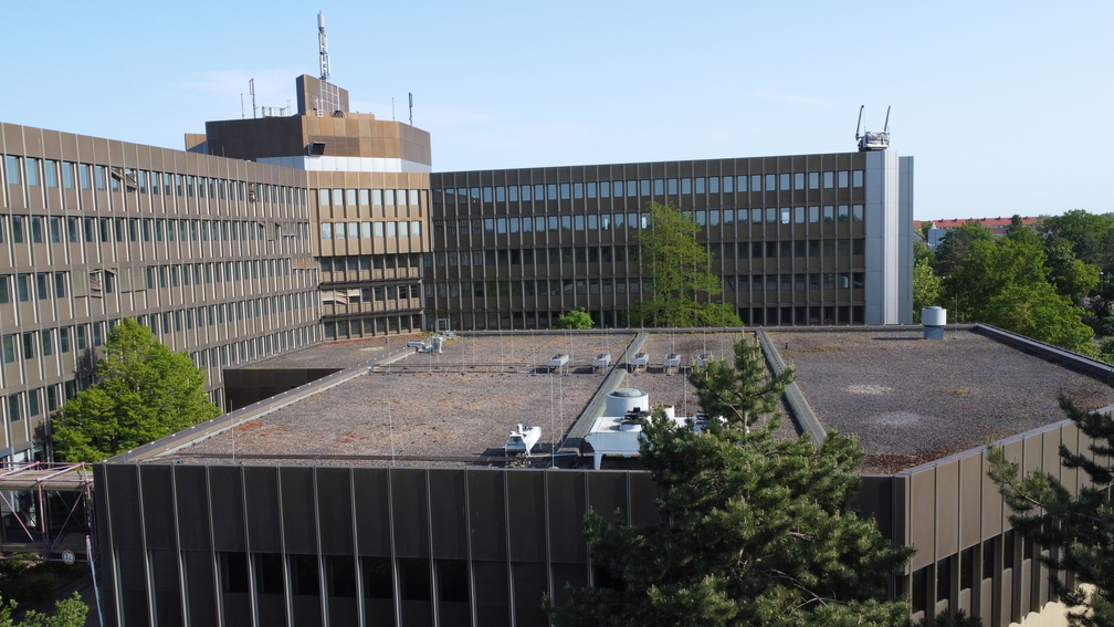 PS Buchholzer Strasse 100 918 230527