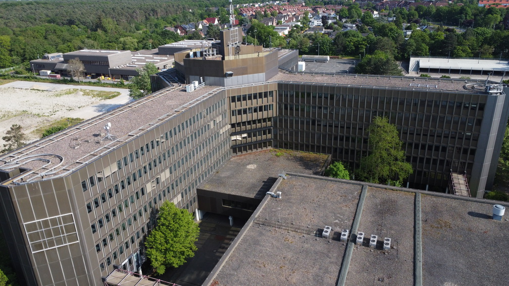 PS Buchholzer Strasse 100 919 230527