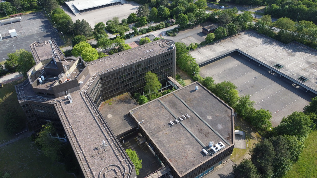 PS Buchholzer Strasse 100 920 230527