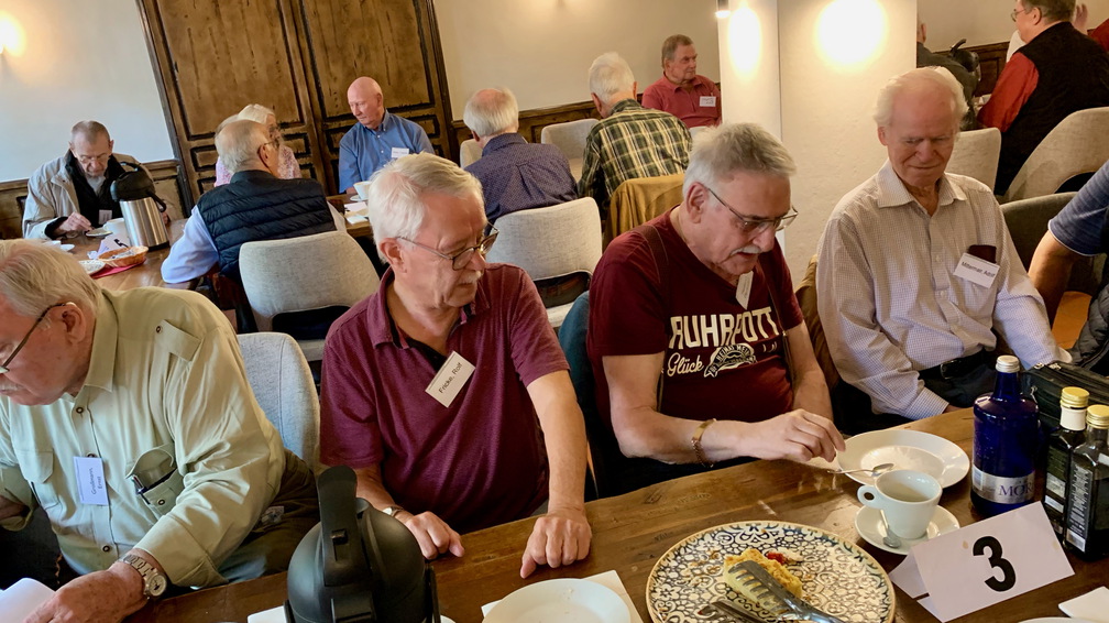 Ehemaligentreff 19. September 2023 05