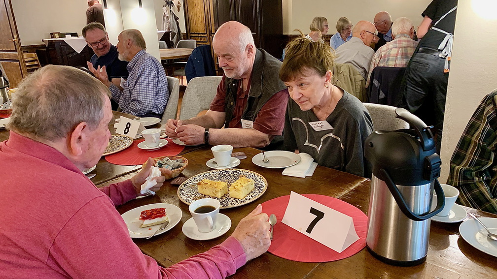 Ehemaligentreff 19. September 2023 23