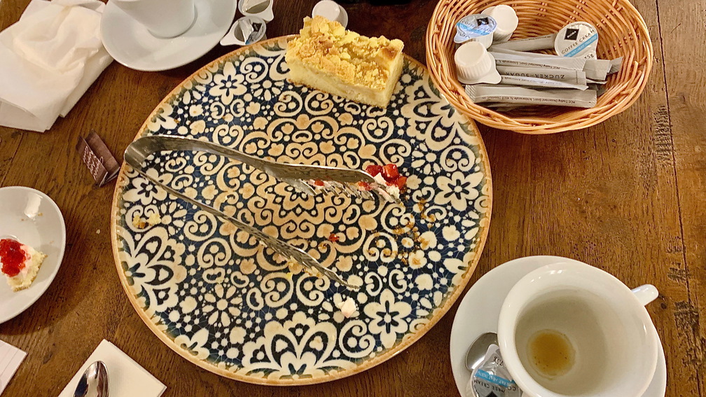 Ehemaligentreff 19. September 2023 35