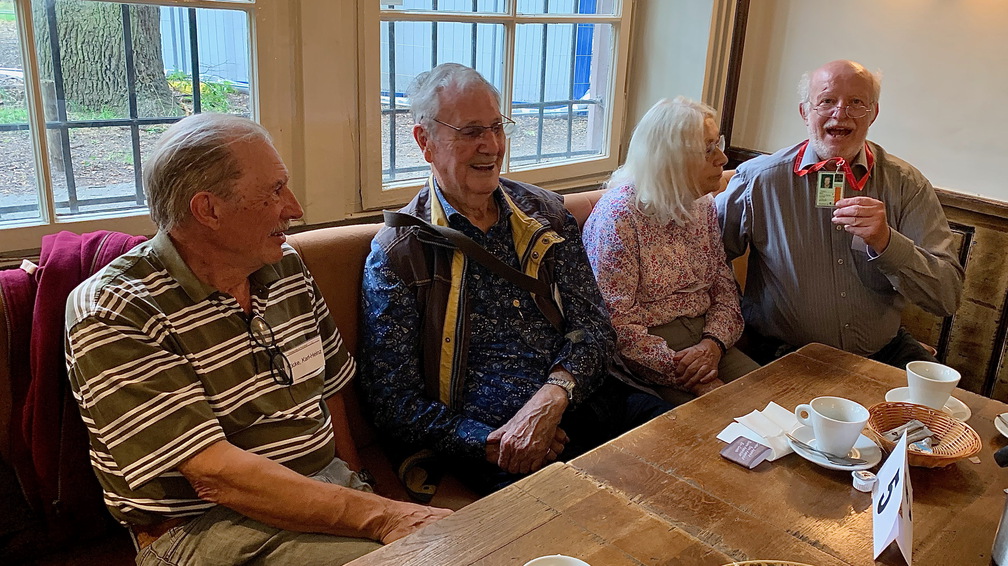 Ehemaligentreff 19. September 2023 46