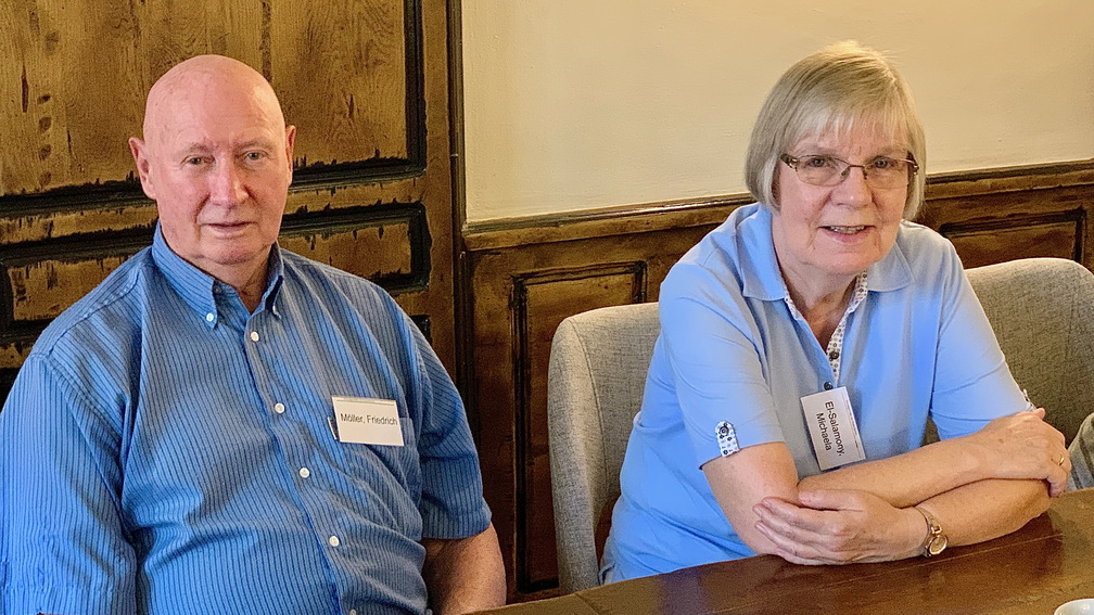 Ehemaligentreff 19. September 2023 48