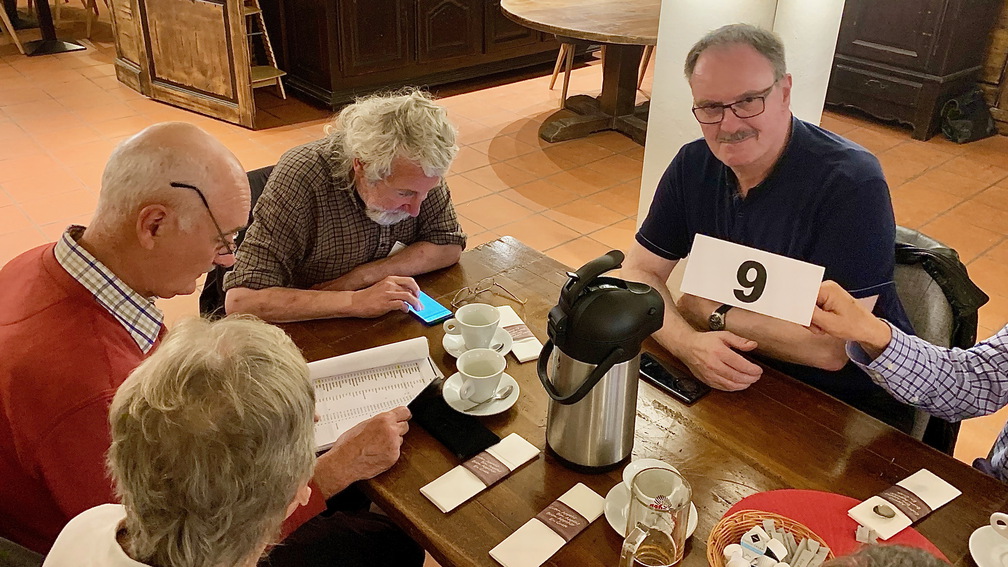 Ehemaligentreff 19. September 2023 50