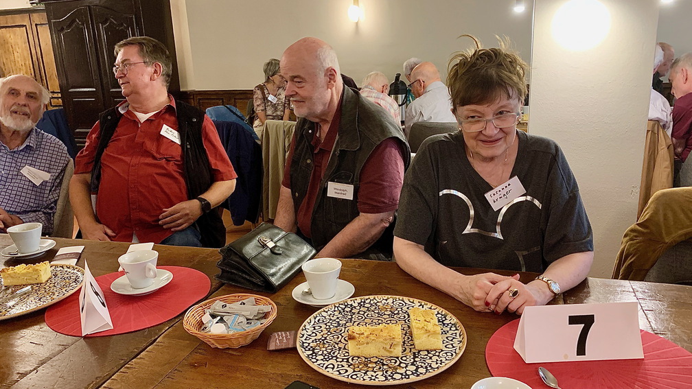 Ehemaligentreff 19. September 2023 53