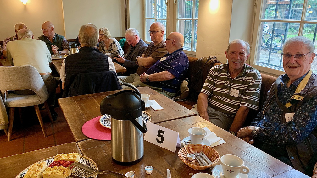 Ehemaligentreff 19. September 2023 54