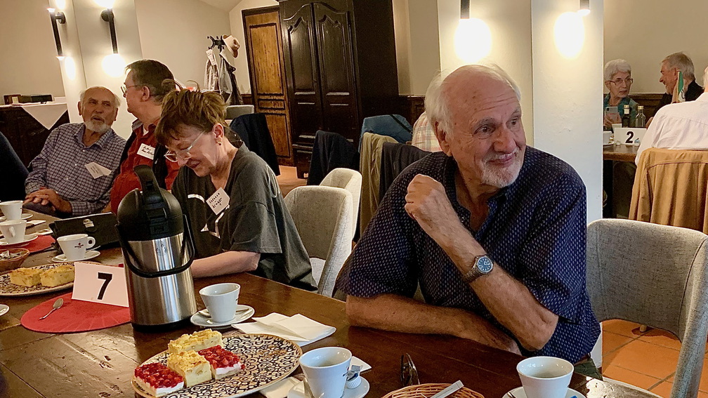 Ehemaligentreff 19. September 2023 55