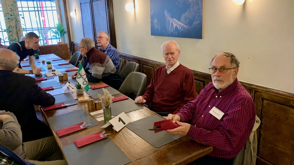 Ehemaligentreff 19. März 2024 02